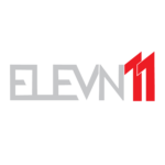 elevn11