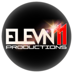 elevn11productionsfinaledit