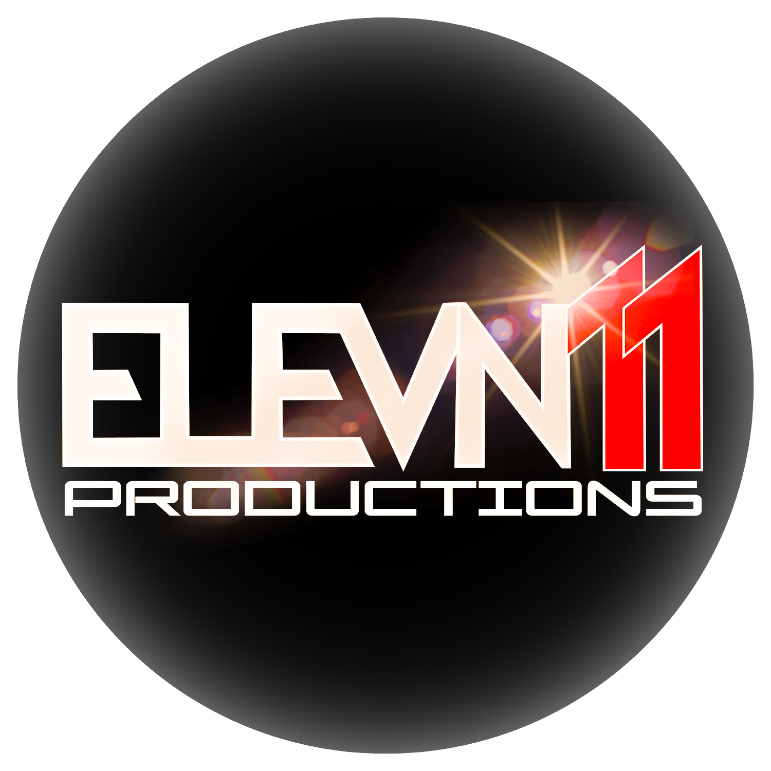 elevn11productionsfinaledit